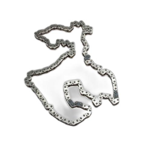 downloaded_images\genuine-ford-1717599-engine-timing-chain-1-1Y832QkCE4oCuf7gjBNltPN-N4zh7ju_D_519da86e-1112-4406-a9dd-cd79da8d04a3.jpg