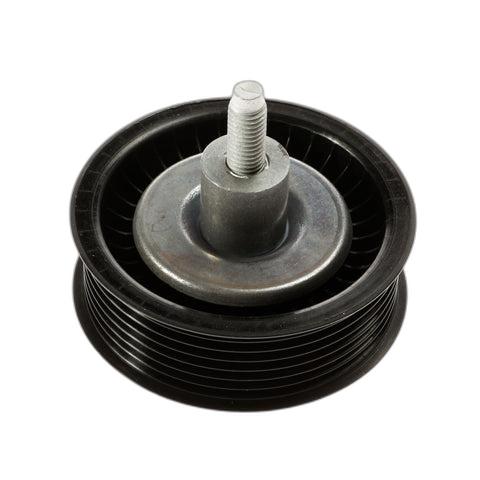 GENUINE FORD 1717609 TRANSIT TENSION PULLEY