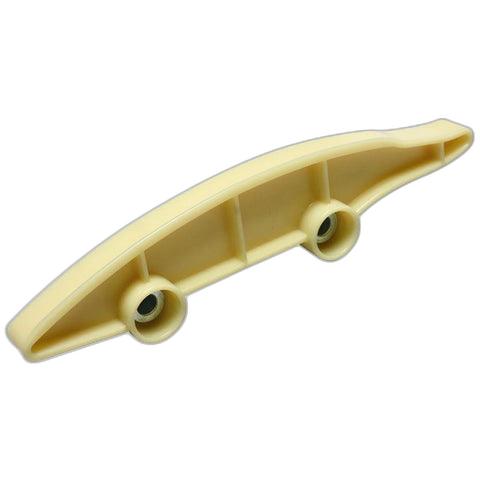 GENUINE FORD 1717633 RANGER 3.2 DURATORQ TDCI TIMING CHAIN GUIDE 2011-