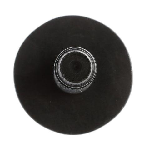 GENUINE FORD 1717651 TIMING GEAR BOLT
