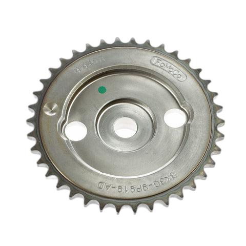 GENUINE FORD 1717658 TIMING GEAR SPROCKET