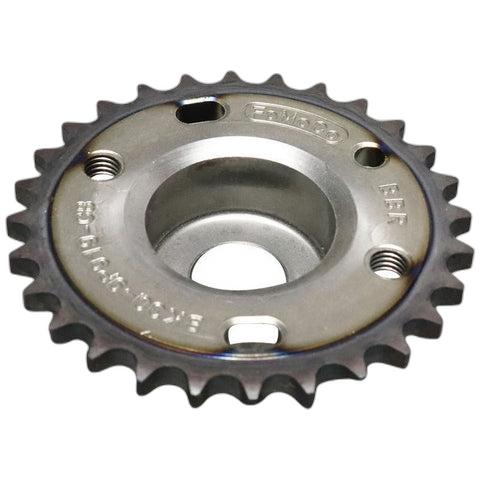GENUINE FORD 1717659 SPROCKET