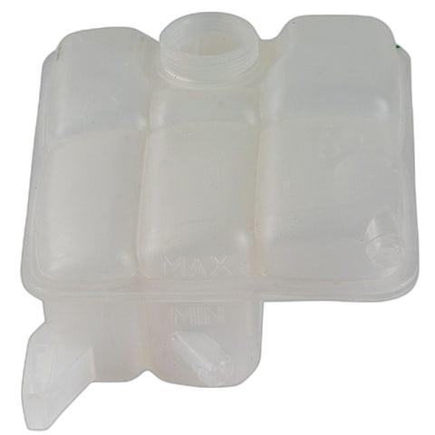 GENUINE FORD 1717754 C-MAX FOCUS KUGA RADIATOR OVERFLOW EXPANSION TANK