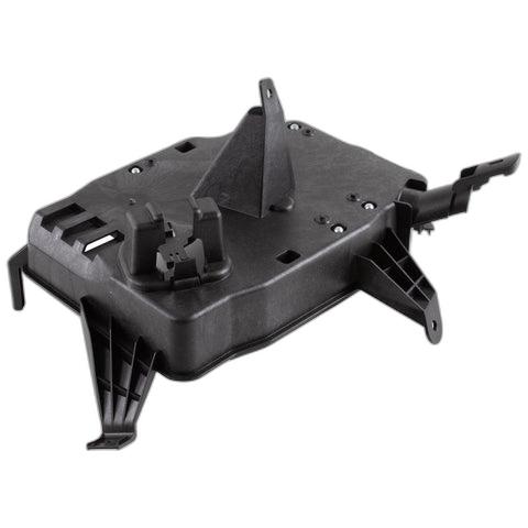 GENUINE FORD 1717938 KUGA ENGINE ECU MODULE BRACKET