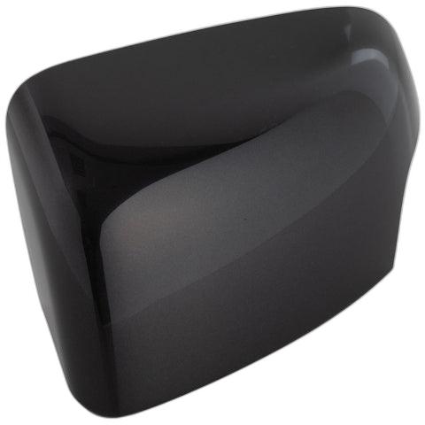 GENUINE FORD 1717996 RANGER BODY COLOUREDDOOR MIRROR HOUSING COVER METAL