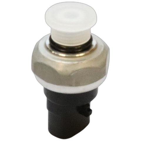 GENUINE FORD 1718200 RANGER AIR-CON VACUUM SYSTEM SWITCH 2009/2011 MANUAL
