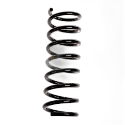 GENUINE FORD 1718397 FOCUS REAR O/S OR N/S SUSPENSION COIL SPRING