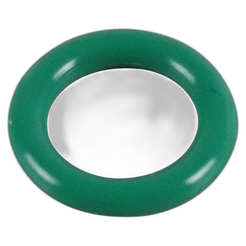 GENUINE FORD 1718421 O RING