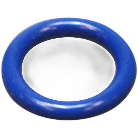 GENUINE FORD 1718422 O RING