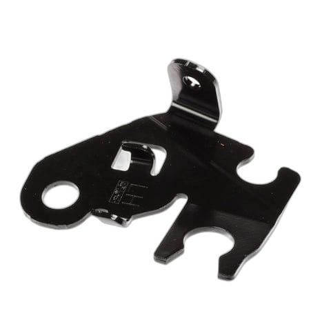 GENUINE FORD 1718543 FOCUS KUGA REAR BRAKE HOSE BRACKET