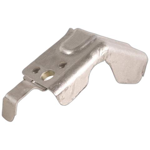 GENUINE FORD 1719119 SHIELD