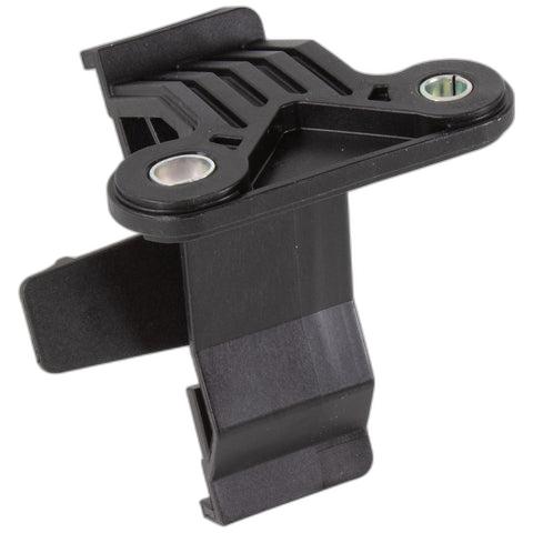 GENUINE FORD 1719130 RANGER DIESEL GLOW PLUG MODULE BRACKET 09/2011-
