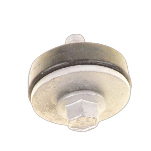 GENUINE FORD 1719136 MONDEO ESCORT FIESTA DIESEL CYLINDER HEAD COVER BOLT