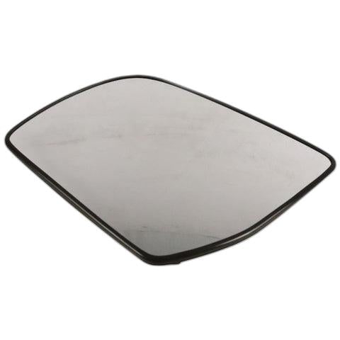 GENUINE FORD 1719250 ADHESIVE WIDE ANGLE MIRROR GLASS