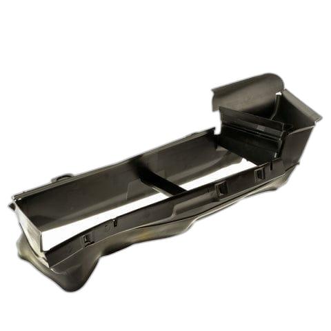 GENUINE FORD 1719440 FOCUS HEATING AIR DEFLECTOR