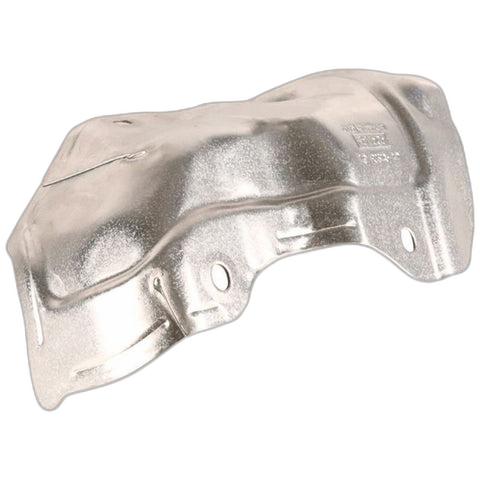 GENUINE FORD 1719461 HEAT SHIELD