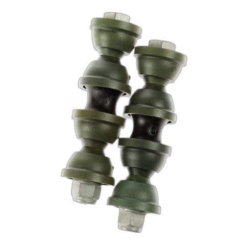 GENUINE FORD 1719542 FOCUS C-MAX REAR SUSPENSION ANTI ROLL BAR LINK