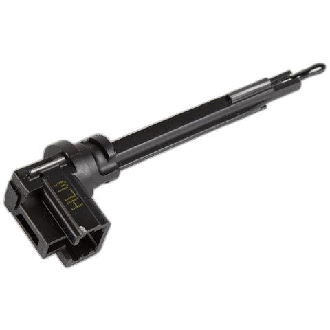 GENUINE FORD 1719636 RANGER MK4 HEATER TEMPERATURE CONTROL SENSOR 2011-2014