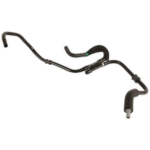 GENUINE FORD 1719853 BRAKE TUBE