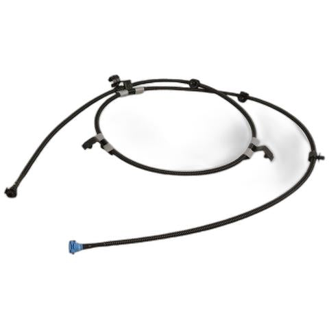GENUINE FORD 1720159 HOSE