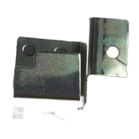 GENUINE FORD 1720329 OTHER IGNITION PARTS