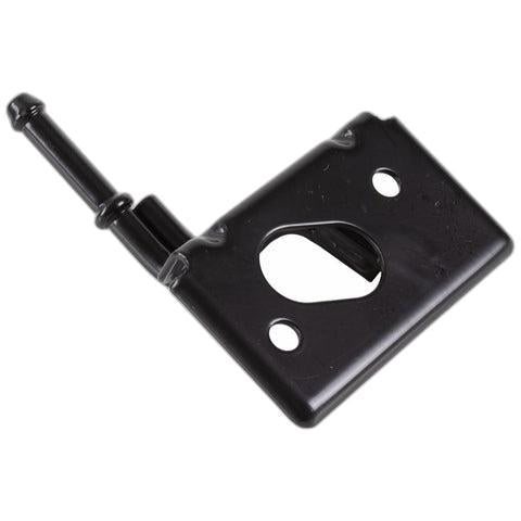 GENUINE FORD 1720394 C-MAX FOCUS EXHAUST PIPE N/S LH MOUNTING BRACKET