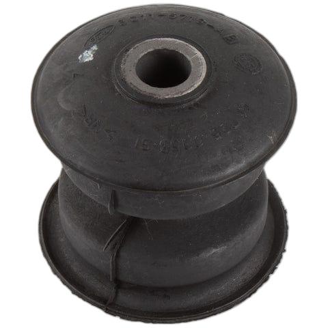 GENUINE FORD 1720477 TRANSIT REAR SUSPENSION LEAF SPRING BUSH 2004-2014