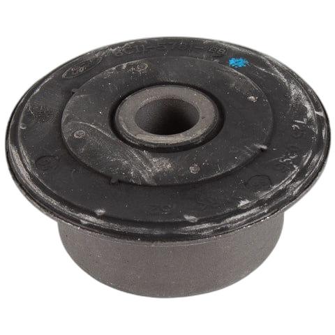 GENUINE FORD 1720483 TRANSIT REAR O/S OR N/S LEAF SPRING FRONT BRACKET BUSH