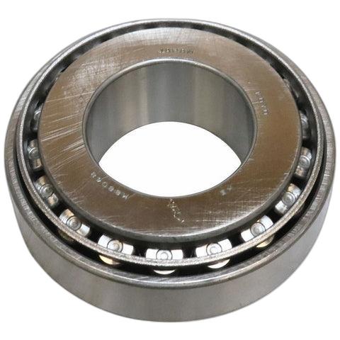 GENUINE FORD 1720513 RANGER REAR DIFF DRIVING PINION BEARING 2011- SMALL