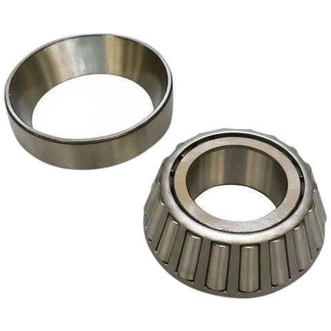 GENUINE FORD 1720518 RANGER REAR DIFF DRIVING PINION BEARING 2011- LARGE