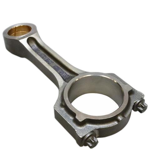 GENUINE FORD 1720553 CONNECTING ROD