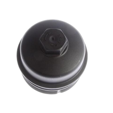 GENUINE FORD 1720609 ENG. LUBRICAT. PARTS