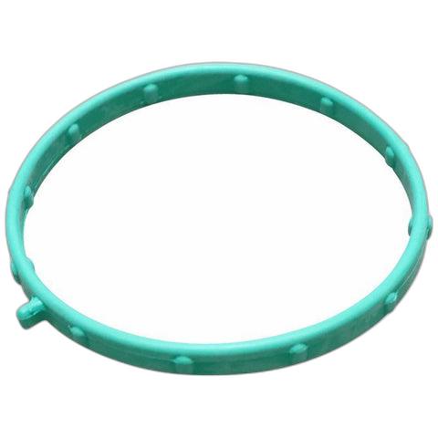 GENUINE FORD 1720626 SEALING RING