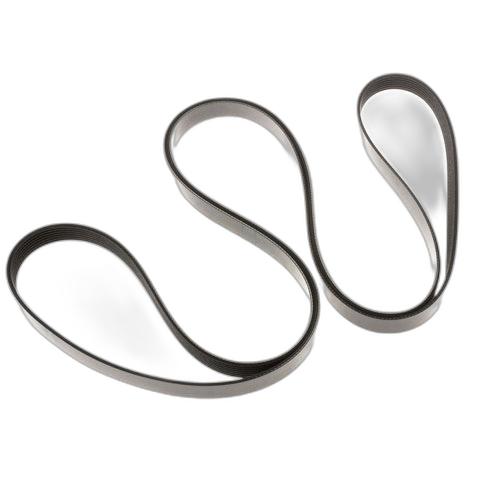 downloaded_images\genuine-ford-1720651-drive-v-belt-1-1xs4Ye70jX9nEDlnSi7OWofNO9W8l5yhi_dbfa7b72-80a1-4be9-88ae-9dffea7daede.jpg