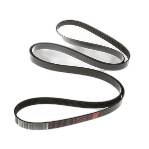 GENUINE FORD 1720653 DRIVE V BELT