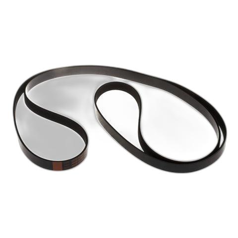 GENUINE FORD 1720654 DRIVE V BELT