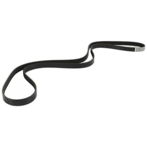 GENUINE FORD 1720657 RANGER 2.5 DOHC EFI AUXILIARY DRIVE V BELT NON AIRCON