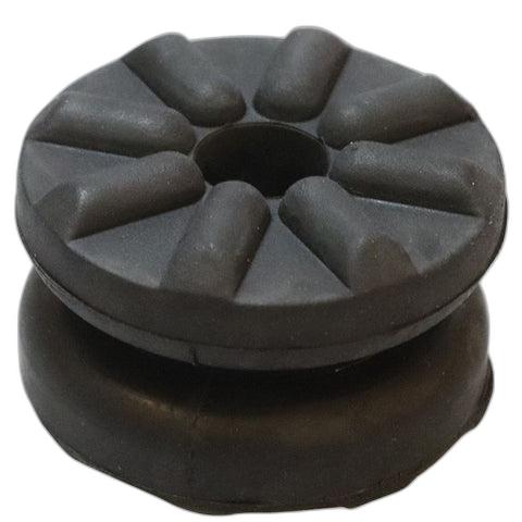 GENUINE FORD 1720663 RANGER DURATORQ TC COOLANT RADIATOR RUBBER MOUNT