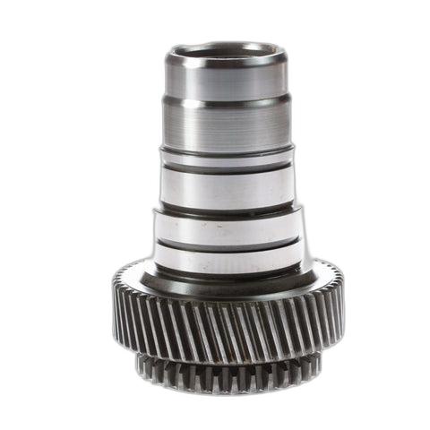 GENUINE FORD 1720697 OTHER DRIVE COMPON. 5-SPEED MANUAL TRANSMISSION MT75