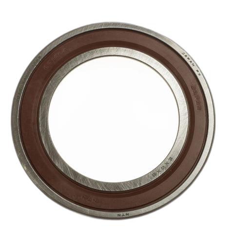 GENUINE FORD 1720705 TRANSFER BOX BEARING 5 SPEED MANUAL MT75