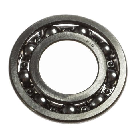 GENUINE FORD 1720708 TRANSFER BOX BEARING 5-SPEED MANUAL MT75