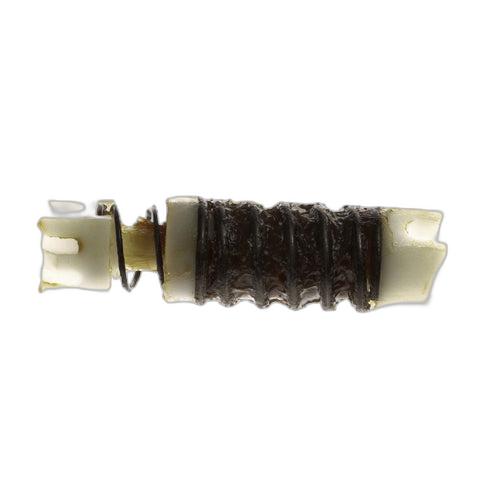 GENUINE FORD 1720768 OTHER CLUTCH PARTS MANUAL TRANSMISSION