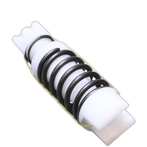 GENUINE FORD 1720769 CLUTCH PEDAL RETRACTING SPRING