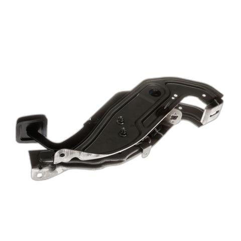 GENUINE FORD 1720771 CLUTCH PEDAL UNIT