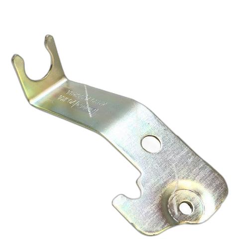 GENUINE FORD 1720780 FUEL VAPOUR TUBE