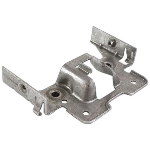GENUINE FORD 1720845 CONSOLE BRACKET