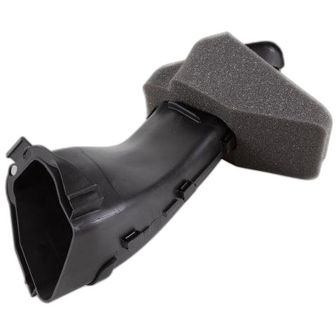 GENUINE FORD 1720877 S-MAX WA6 MONDEO GALAXY WA6 AIR CLEANER INTAKE TUBE