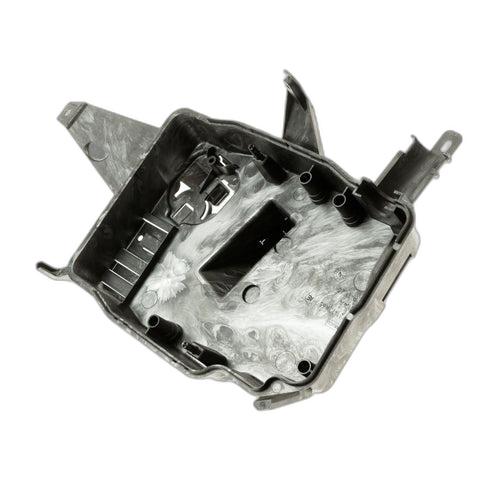 GENUINE FORD 1720891 C-MAX GRAND C-MAX FOCUS ENGINE ECU MODULE BRACKET