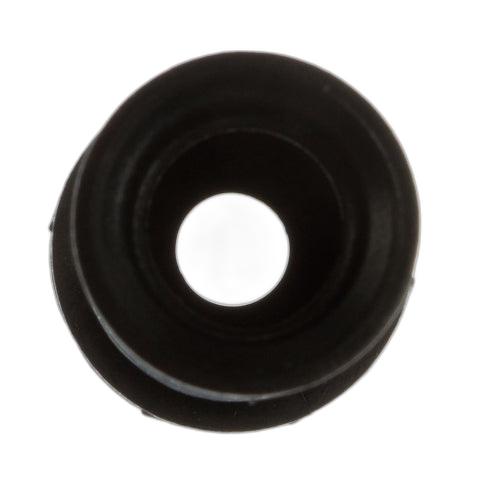 GENUINE FORD 1721029 MANUAL TRANSMISSION GEARSHIFT VENT TUBE