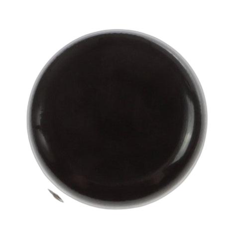 GENUINE FORD 1721030 MANUAL TRANSMISSION GEARBOX VENT